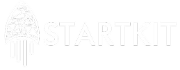 Startkit
