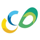 Cámara de Comercio de La Dorada