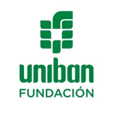 Unibán Fundación