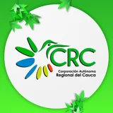 Corporación Autónoma Regional del Cauca