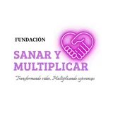 Fundación Sanar y Multiplicar
