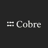Cobre