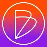Bancóldex