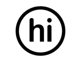 Hi Ventures