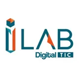 ILAB Digital TIC