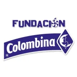 Fundación Colombina