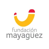 Fundación Mayagüez