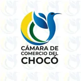 Cámara de Comercio del Chocó