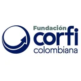 Fundación Corfi