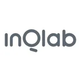 InQlab