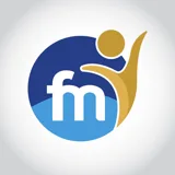 Fundación Mundo Mujer