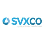SVX Colombia