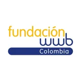 Fundación WWB Colombia