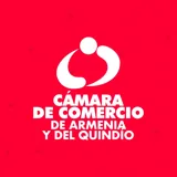 Cámara de Comercio de Armenia y del Quindío