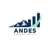AndesVC
