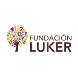 Fundación Luker S.A.