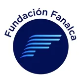Fundacion Fanalca