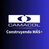 Cámara Colombiana de la Construcción – Camacol