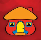 Davivienda