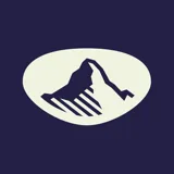 Fundación Alpina
