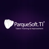 ParqueSoft TI