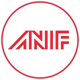 ANIF | Centro de Pensamiento Económico