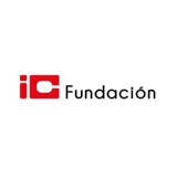 IC Fundación