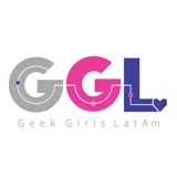 Geek Girls Latam