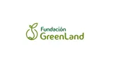 Fundación GreenLand