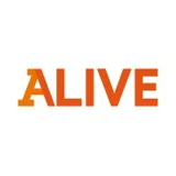 ALIVE Ventures