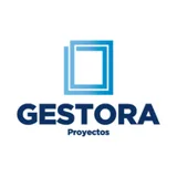 Gestora de Proyectos Empresariales