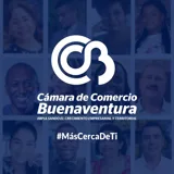 Cámara de Comercio de Buenaventura