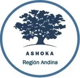 Ashoka Región Andina