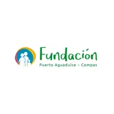 Fundación Puerto Aguadulce Compas