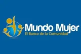 Crédito para la Mujer