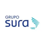 Fundación Sura