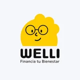 Welli