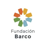 Fundación Barco