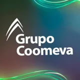 Cuenta 5inco