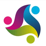 Fundación Promigas