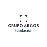 Fundación Grupo Argos
