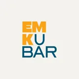 Emkubar Hub