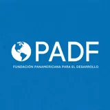 Fundación Panamericana para el Desarrollo PADF