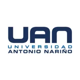 Unidad de Bienestar Universitario de la Universidad Antonio Nariño