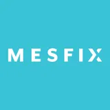 Mesfix