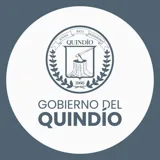 Gobernación del Quindío