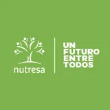 Fundación Nutresa