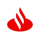 Banco Santander Colombia