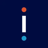 Corporación Interactuar