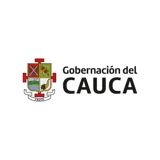 Secretaria de Desarrollo Económico y Competitividad